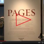 Pages_video_screenshot