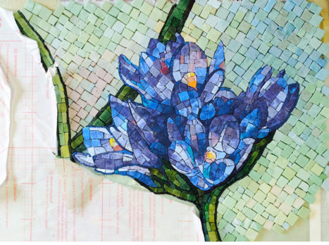 Hyacinth_mosaic_1_progress_Adj_Sept_14_copy
